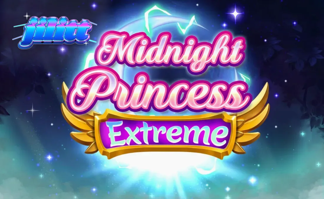 Ang Midnight Princess Extreme ay nag-aalok ng isang makulay at dynamic na karanasan sa mobile, na may madaling gamiting interface para sa mga manlalaro.