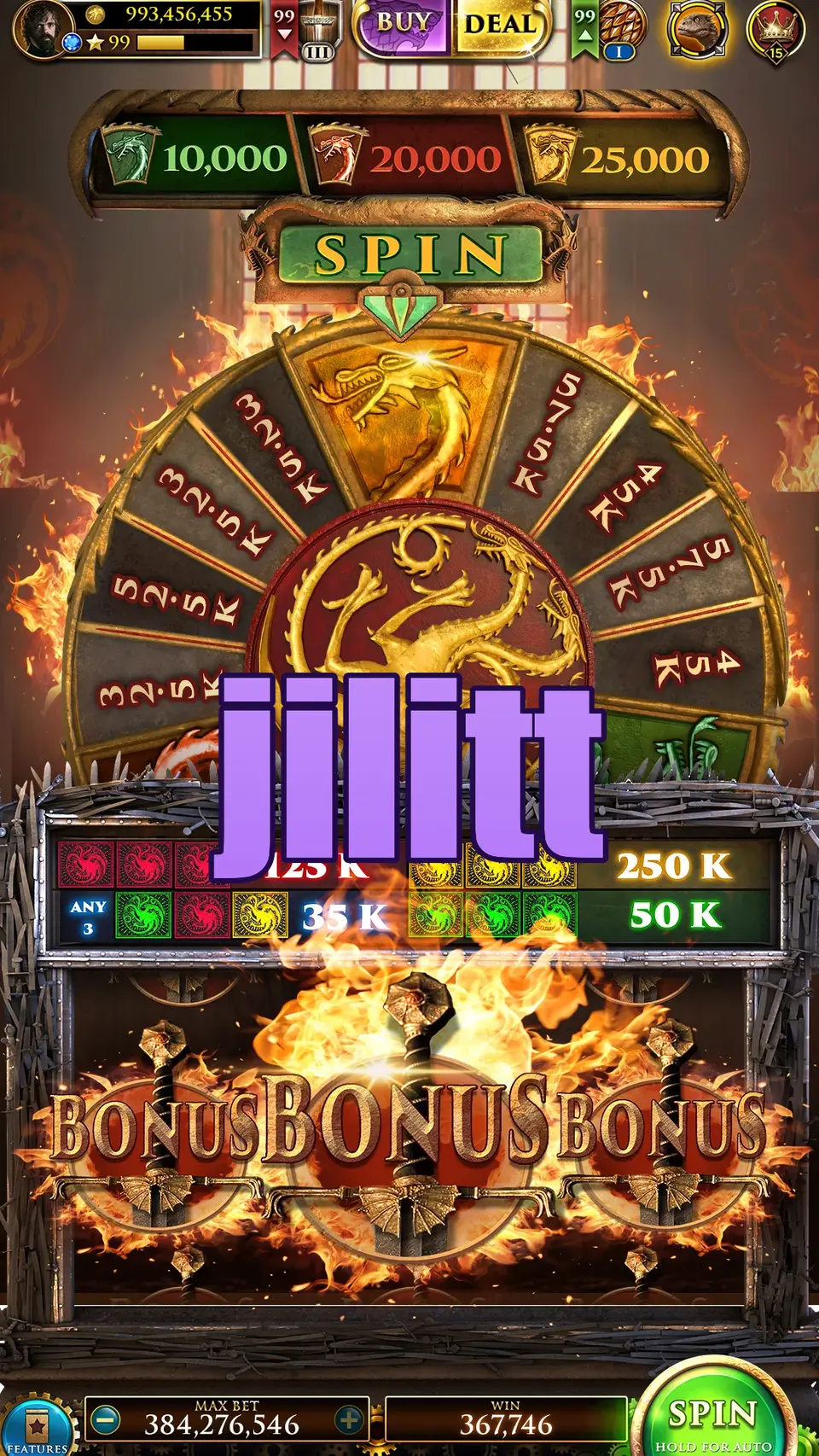 jilitt I-download