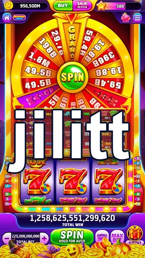 jilitt I-download