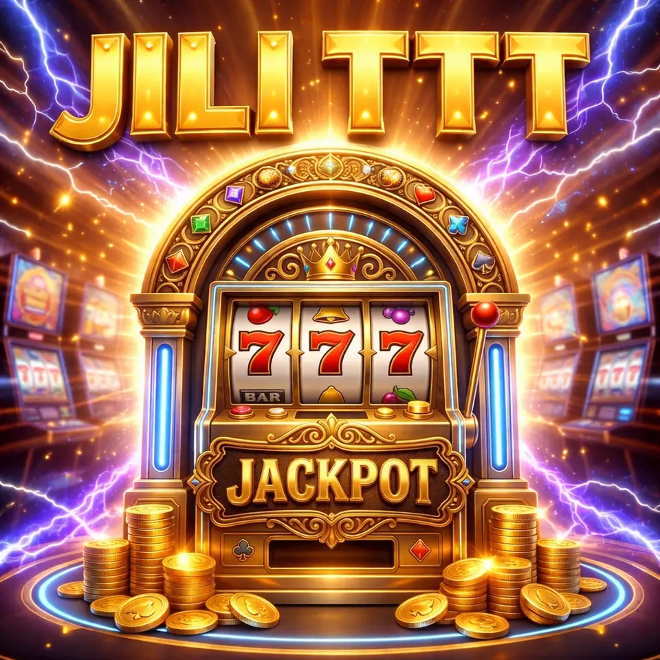 jilitt Mag-login - jilitt Opisyal