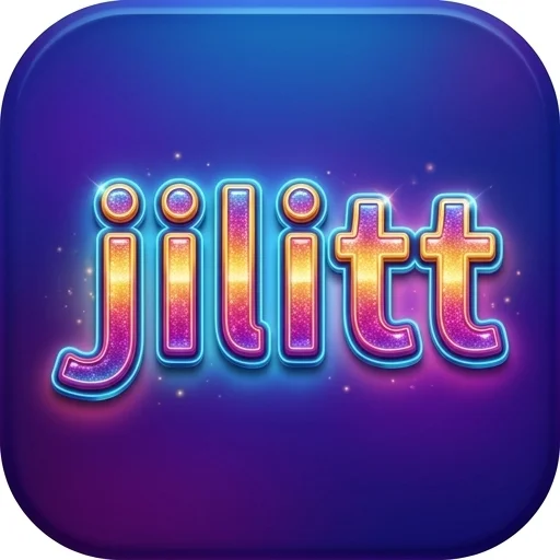 jilitt Logo - Opisyal