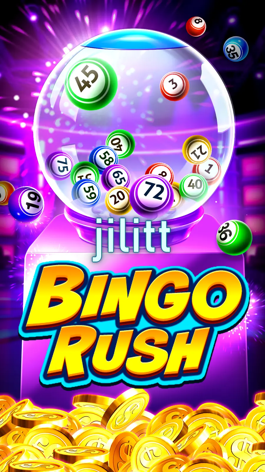 jilitt Mga screenshot - APK Opisyal